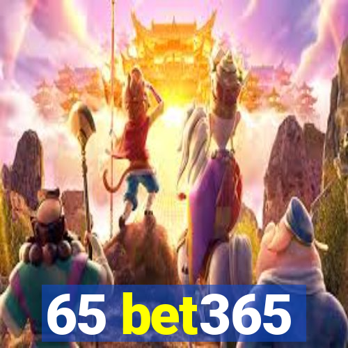 65 bet365